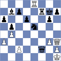Conde Fernandez - Villanueva Garcia (Asturias, 1998)