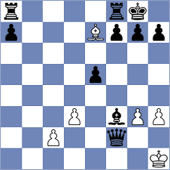 Delgado Fumero - Rivero Plasencia (Amurga de San Fdo Maspal, 2011)
