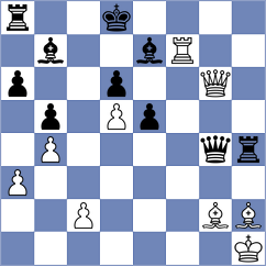 Ortiz Lopera - Londono Lopez (Medellin COL, 2025)