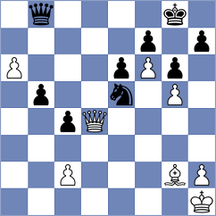 Rebottaro - Romanelli (Villa Ballester, 1993)