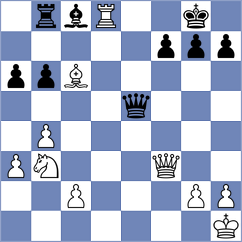 Alvarez Ruiz - Suarez Montousse (Asturias, 1986)