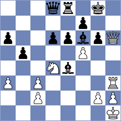 Fontana - Donchenko (Griesheim, 2006)