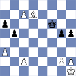 Pouchon - Schmitt (Selestat, 2006)