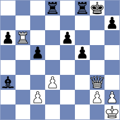 Deglmann - Rooijakkers (Schwaebisch Gmuend, 2008)