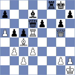 Aleksandrov - Enchev (Razgrad, 2006)