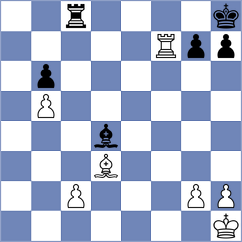 Van der Fraenen - Mangelschots (Bethune, 2003)