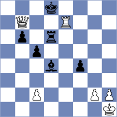 Charneira - Ribeiro (Lisbon, 1994)