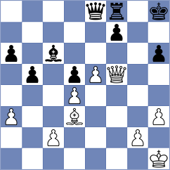 Pulpan - Nguyen Thanh Thuy Tien (Budapest HUN, 2024)