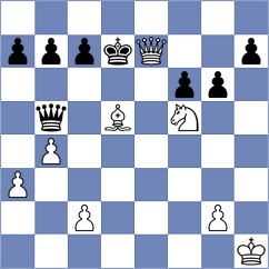 Grottke - Hanisch (Fischbek, 1997)