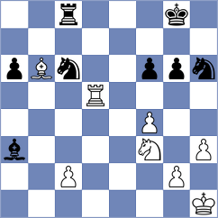 Girard - Primel (Angers, 2007)