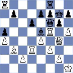 Toth - Sinka (Eger, 1997)