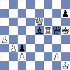 Kjoita - Odegaard (Tromsoe, 2010)
