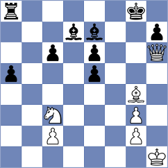 Wisniewski - Rohde (Halle, 1991)