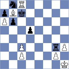 Sartor - Diaz (Zarate, 1992)