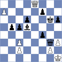 Vasjukov - Bibik (Pardubice, 2007)