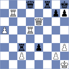 Braso - Fuentes (Montevideo, 2004)