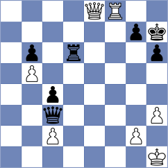 Kafka - McClement (Grangemouth, 2008)