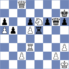 Bleher - Moeller (Bad Woerishofen, 1992)