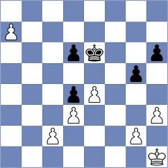 Grace Coletes - Suarez Fernandez (Candas, 2002)