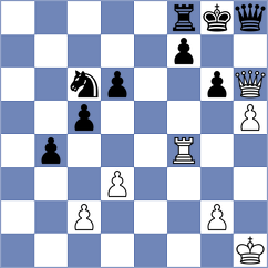 Ruiz Alcaide - Roiz Baztan (Spain, 1997)