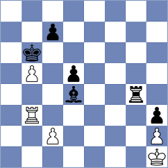 Chen - Chen (Shaoxing, 2021)