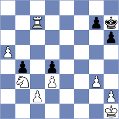 Oezdemir - Krone (Bad Homburg, 2012)