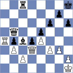 Heerlein - Seifert (Rieneck, 2008)