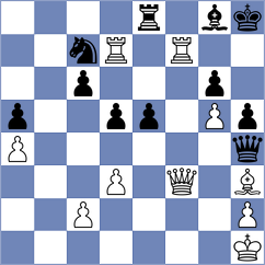 Stefan - Zufic (Chess.com INT, 2017)