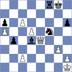 Safarov - Utsab (Sitges ESP, 2024)