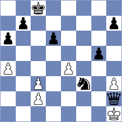 Lehmann - Lammers (Fischbek, 1997)