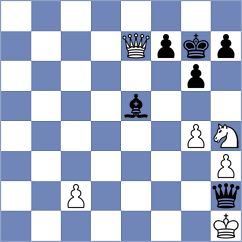 Stefanov - Konstantinov (Varna, 2010)