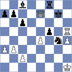 Lienin - Ludwig (Bad Ragaz, 2005)