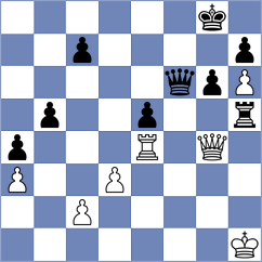 Kotepalli - Ankit (Chess.com INT, 2017)