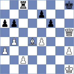 Barbosa - Zabala (Bagac, 2000)