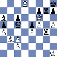 Palermo - Rodriguez (Buenos Aires, 1959)