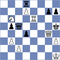 Korneev - Rudnev (Yuzhny, 2011)