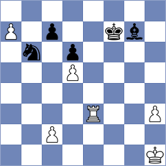 Daurelle - Guilbert (Clichy, 2002)