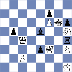 Bellin - Jonker (Dieren, 1997)