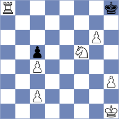 Wilke - Jurgeit (Essen, 1997)
