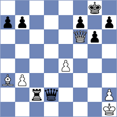 Kleimark - Vestby Ellingsen (Helsingor, 2019)