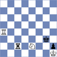 Donchenko - Manvelyan (chess.com INT, 2024)