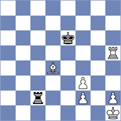 Ekdyshman - Hughes (chess.com INT, 2022)