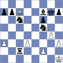 Van der Stichel - Tran (Mechelen, 1996)