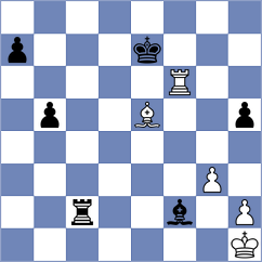 Simek - Simantsev (Pardubice, 2011)