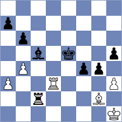 Szabo - Laczo (Hungary, 2001)