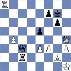Reilly - Tsagarakis (Canberra, 2001)