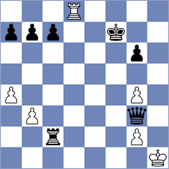 Kostrzewa - Ryszkiewicz (Leba, 2007)