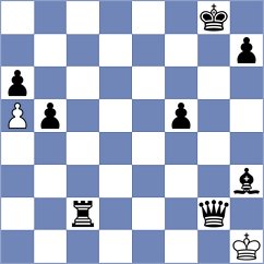 Bury - Tarajkiewicz (Gdansk, 2010)