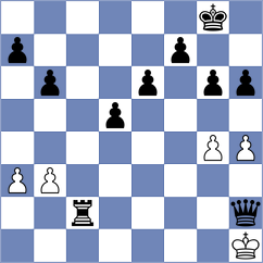 Bulatovic - Stanisic (Vrnjacka Banja, 2006)