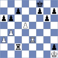 Daeweritz - Stratmann (Enger, 1992)